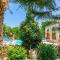 Villa Solon