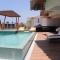 Casa Z Paracas