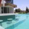 Casa Z Paracas
