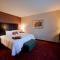 Hampton Inn & Suites by Hilton Seattle/Kent - Kent