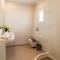 With-inn Mykonos Suites - 图罗斯