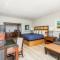 Extended Stay Suites Cookeville - Tennessee Tech
