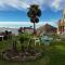Apartamento 3 dormitorios 100m playa jardín común