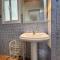Apartamento 3 dormitorios 100m playa jardín común