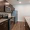 Landing - Modern Apartment with Amazing Amenities (ID3736X9) - Huntsville