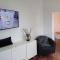 Apartmenthaus Alte Börse