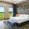 SpringHill Suites by Marriott Franklin Mint