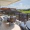 SpringHill Suites by Marriott Franklin Mint - فرانكلين