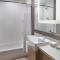 SpringHill Suites by Marriott Franklin Mint - فرانكلين