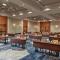 SpringHill Suites by Marriott Franklin Mint - فرانكلين