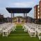 SpringHill Suites by Marriott Franklin Mint - فرانكلين