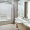 SpringHill Suites by Marriott Franklin Mint - فرانكلين