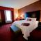 Hampton Inn & Suites by Hilton Seattle/Kent - Kent