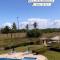 Gavoa Resort Flat - Mar Doce Lar - Igarassu