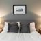 Landing - Modern Apartment with Amazing Amenities (ID2762X29) - موراي