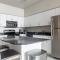 Landing - Modern Apartment with Amazing Amenities (ID2762X29) - موراي