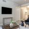 Landing - Modern Apartment with Amazing Amenities (ID2762X29) - موراي