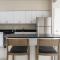 Landing - Modern Apartment with Amazing Amenities (ID2762X29) - موراي