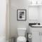 Landing - Modern Apartment with Amazing Amenities (ID2762X29) - موراي