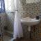 Riad Lunetoile - Essaouira