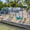 Sun Outdoors Key Largo