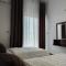 Four Seasons Apartments