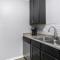 Landing - Modern Apartment with Amazing Amenities (ID9303X46) - Lewis Center
