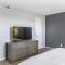 Landing - Modern Apartment with Amazing Amenities (ID9303X46) - Lewis Center