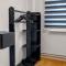 Luxury Flat W/Exceptional Terrace & Bosphrous View - 伊斯坦布尔