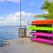 Sun Outdoors Key Largo