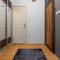 Luxury Flat W/Exceptional Terrace & Bosphrous View - 伊斯坦布尔