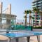 Apartament Sea Senses Summer