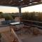 Seaview Ampelas Villa