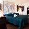Admirals apartments