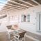 With-inn Mykonos Suites - 图罗斯