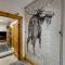 3137 Arrowhead