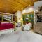 3137 Arrowhead