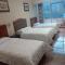 HOTEL REAL PALACE CHURIN