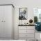 Spacious Apartment Center