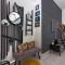 Spacious Apartment Center