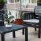 Luxury Flat W/Exceptional Terrace & Bosphrous View - 伊斯坦布尔