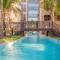 Beach Park Resort - Acqua
