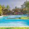 Beach Park Resort - Acqua