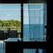 Admirals apartments