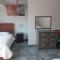HOTEL REAL PALACE CHURIN