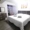 HOTEL REAL PALACE CHURIN