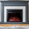 Luxury Flat W/Exceptional Terrace & Bosphrous View - 伊斯坦布尔
