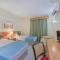 Hotel Golden Park Campinas Viracopos By Nacional Inn