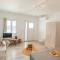 With-inn Mykonos Suites - 图罗斯