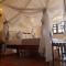 African Roots Guesthouse Entebbe - 恩德培